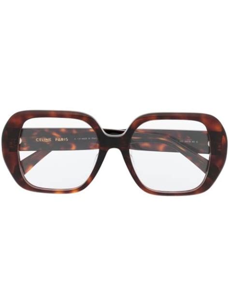 CELINE Eyewear para hombre .